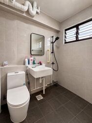 Blk 223 Choa Chu Kang Central (Choa Chu Kang), HDB 5 Rooms #625207421